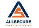 Allsecure Services Limited logo